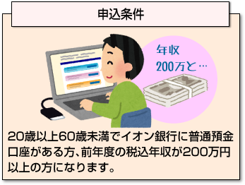 イオン銀行ネットフリーローンはマイカーローンにも使えるって本当 カードローン110番