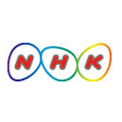 素朴な疑問に徹底解説！NHKなどの公共料金の滞納はクレカ審査に影響するのでしょうか？