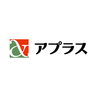 スルガカードの審査難易度とは クレジットカード審査まとめ Com