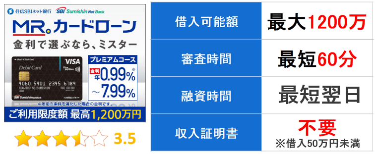 ジャパンネット銀行カードローン キャプチャ