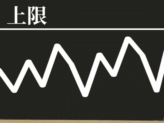 楽天カードのボーナス払いの変更方法は 利用期間や支払い月まで解説 すごいカード