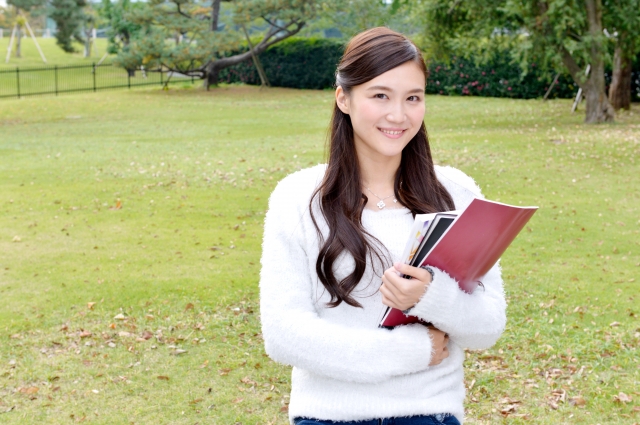 学生は消費者金融がおすすめ