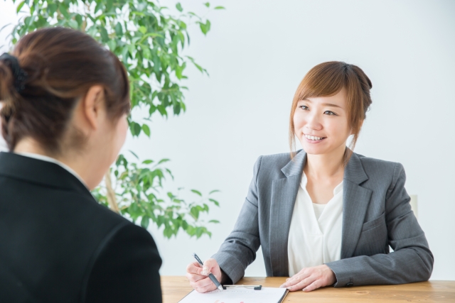 年金が払えない人が消費者金融で借りるための相談先